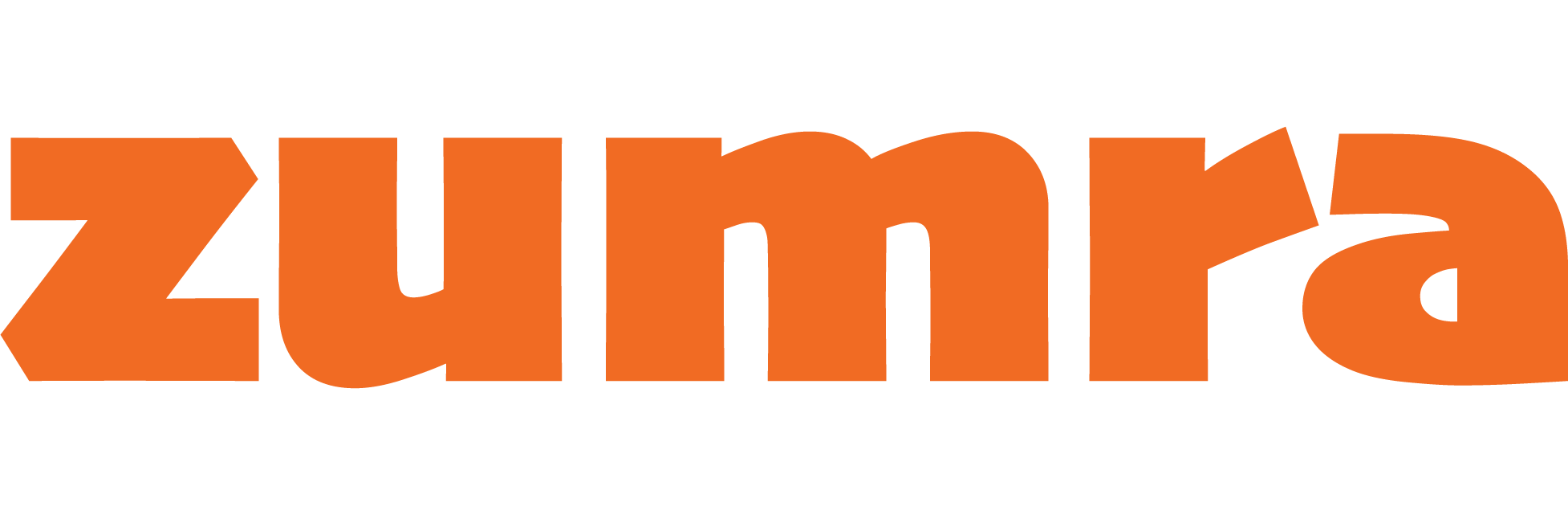 Zumra