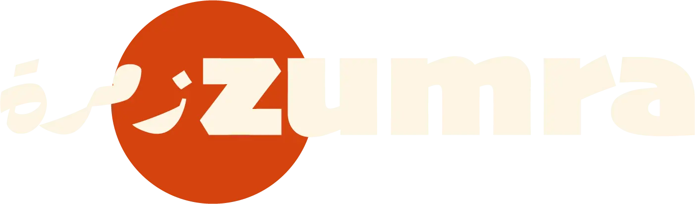 Zumra